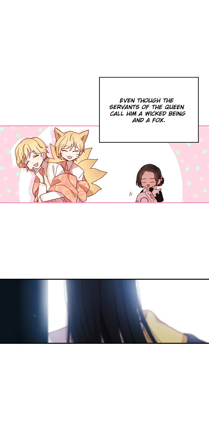 Surviving as a Maid Chapter 4 page 10 - 