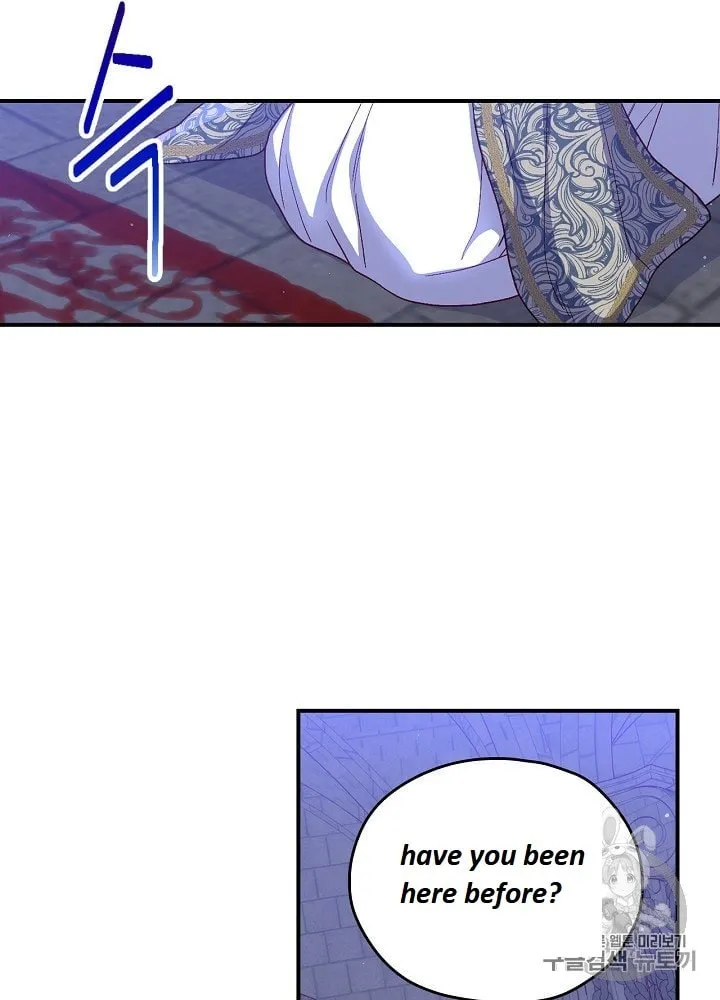 Surviving as a Maid Chapter 40.5 page 19 - 