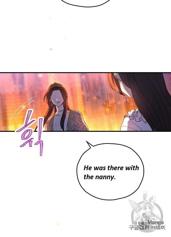 Surviving as a Maid Chapter 40.5 page 30 - 
