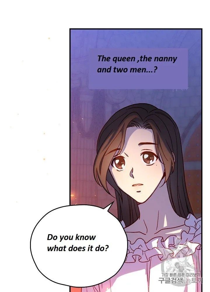 Surviving as a Maid Chapter 40.5 page 31 - 