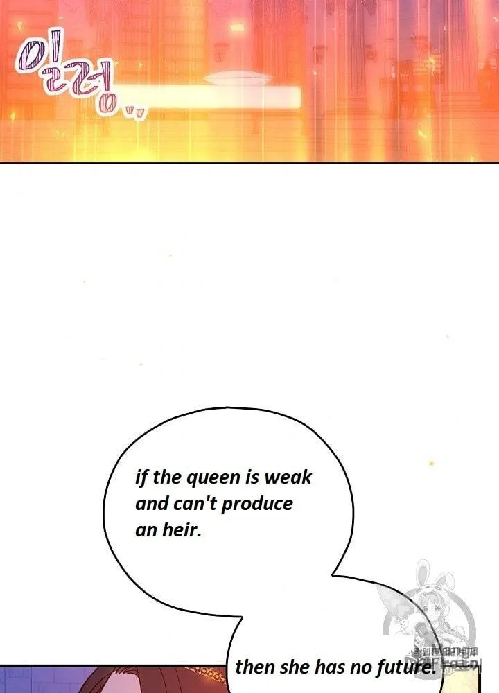 Surviving as a Maid Chapter 40.5 page 33 - 