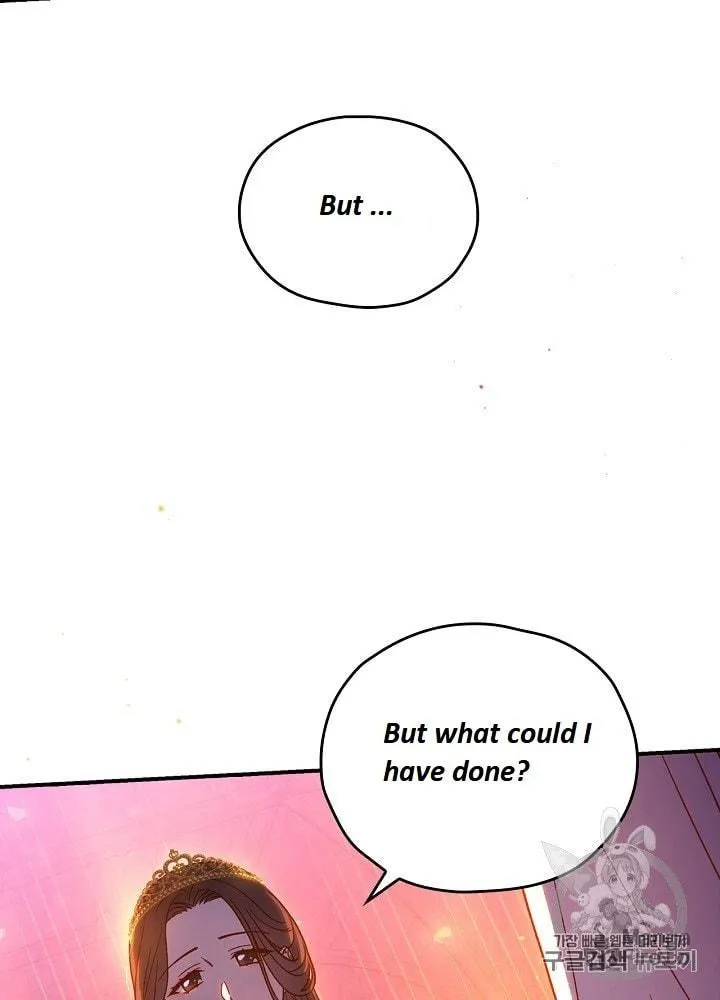 Surviving as a Maid Chapter 40.5 page 35 - 