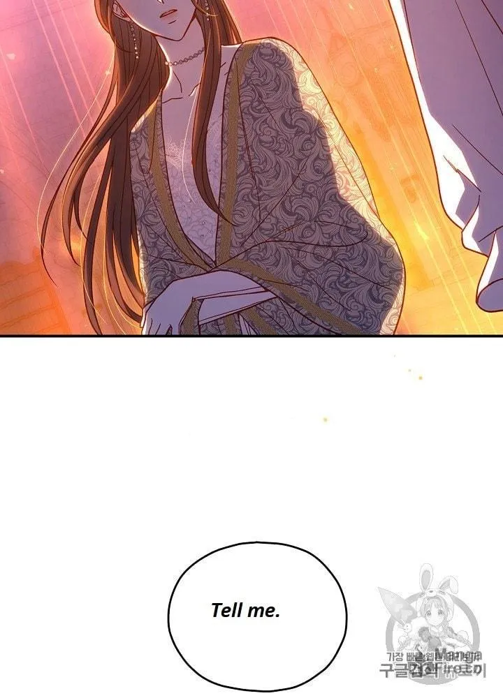 Surviving as a Maid Chapter 40.5 page 36 - 
