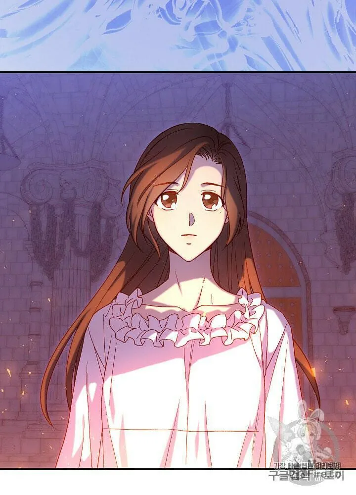 Surviving as a Maid Chapter 40.5 page 39 - 