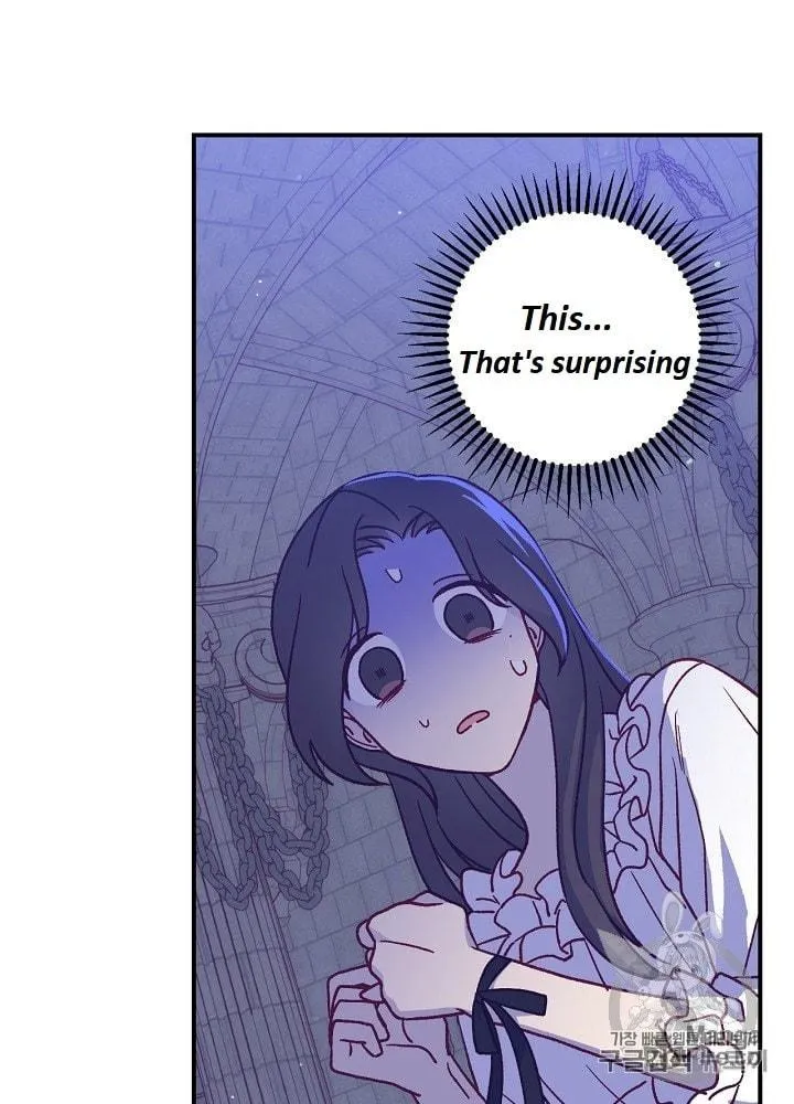 Surviving as a Maid Chapter 40.5 page 10 - 