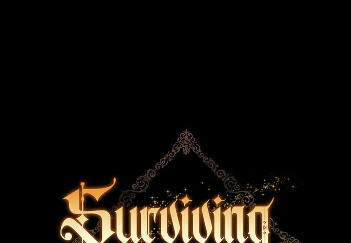Surviving as a Maid Chapter 40 page 12 - 
