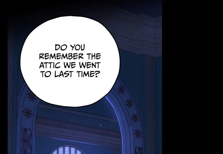 Surviving as a Maid Chapter 40 page 14 - 