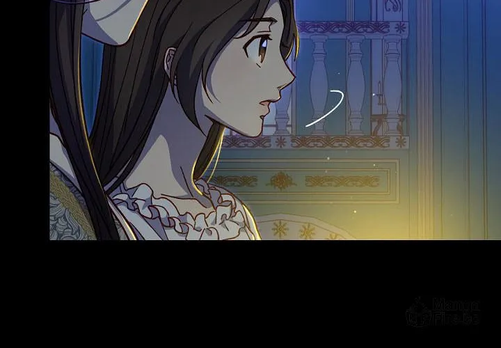 Surviving as a Maid Chapter 40 page 18 - 