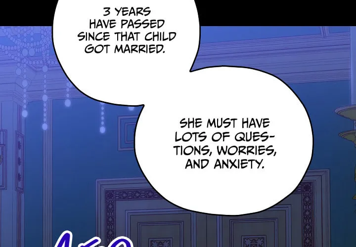Surviving as a Maid Chapter 40 page 23 - 