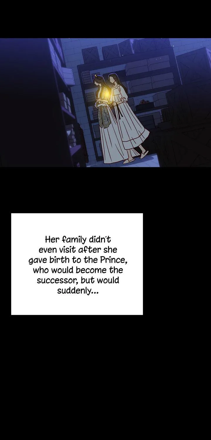 Surviving as a Maid Chapter 40 page 26 - 