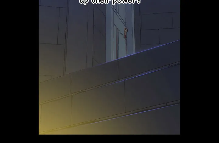 Surviving as a Maid Chapter 40 page 28 - 
