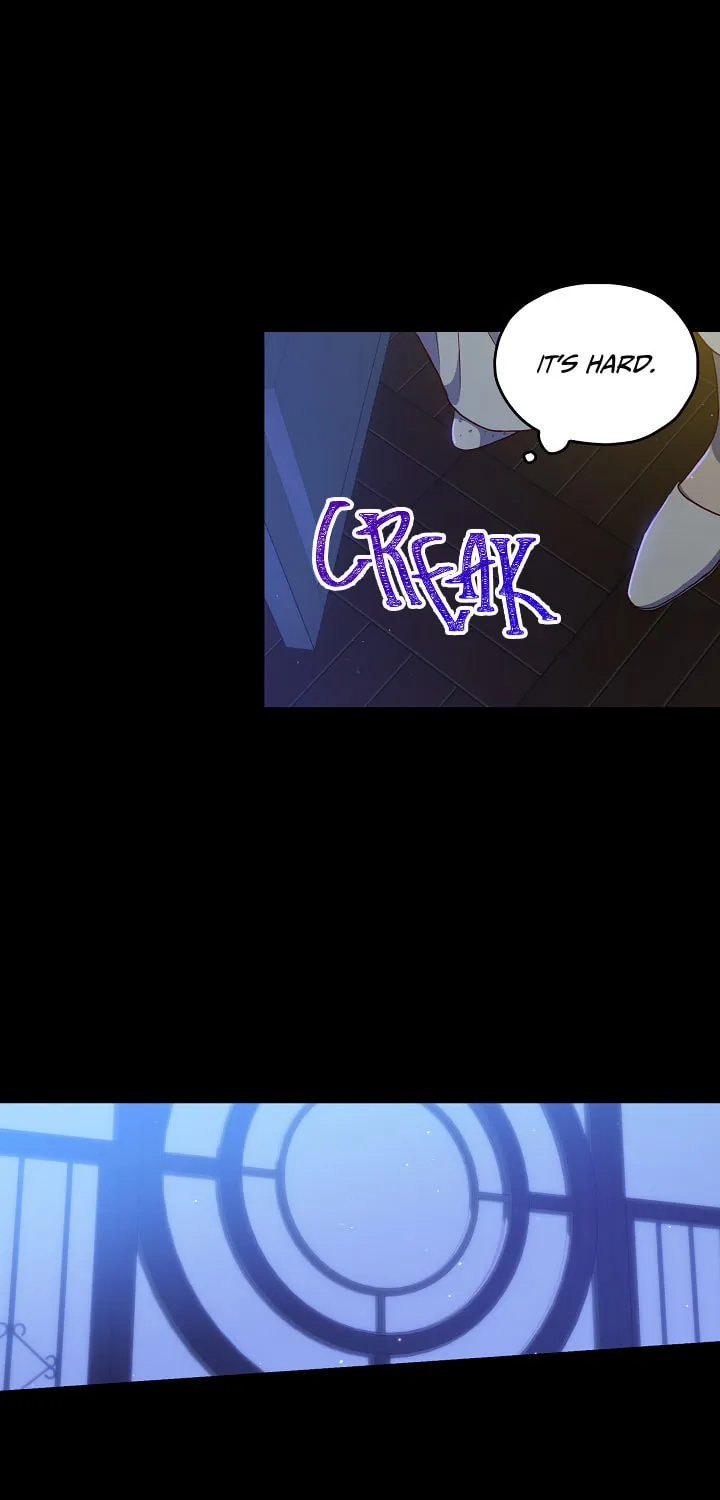 Surviving as a Maid Chapter 40 page 29 - 