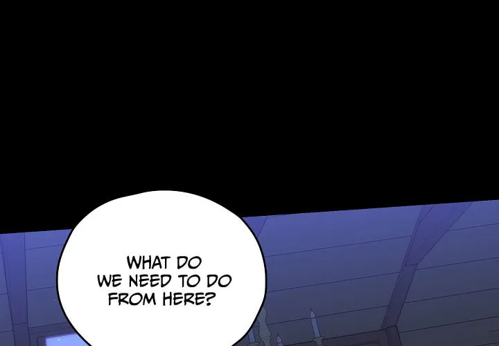 Surviving as a Maid Chapter 40 page 30 - 