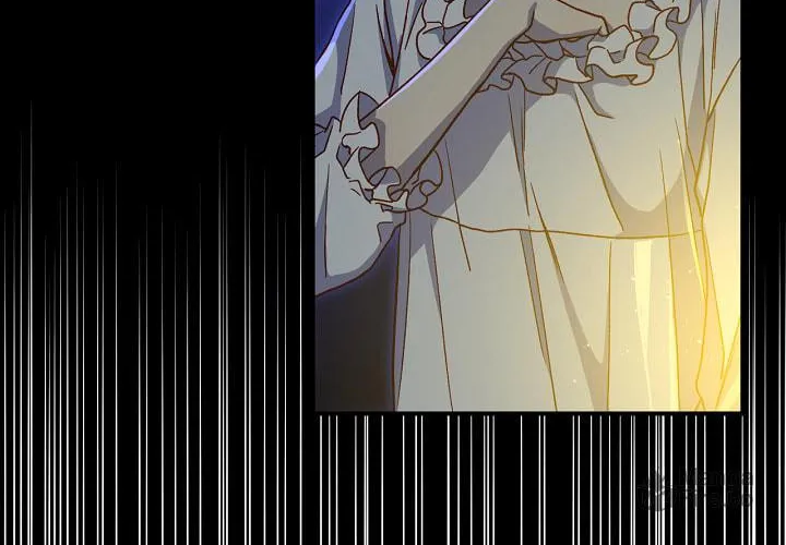 Surviving as a Maid Chapter 40 page 32 - 