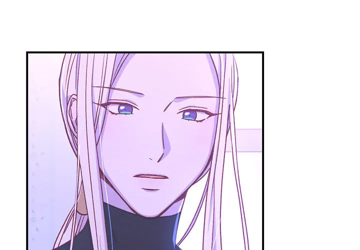 Surviving as a Maid Chapter 40 page 34 - 