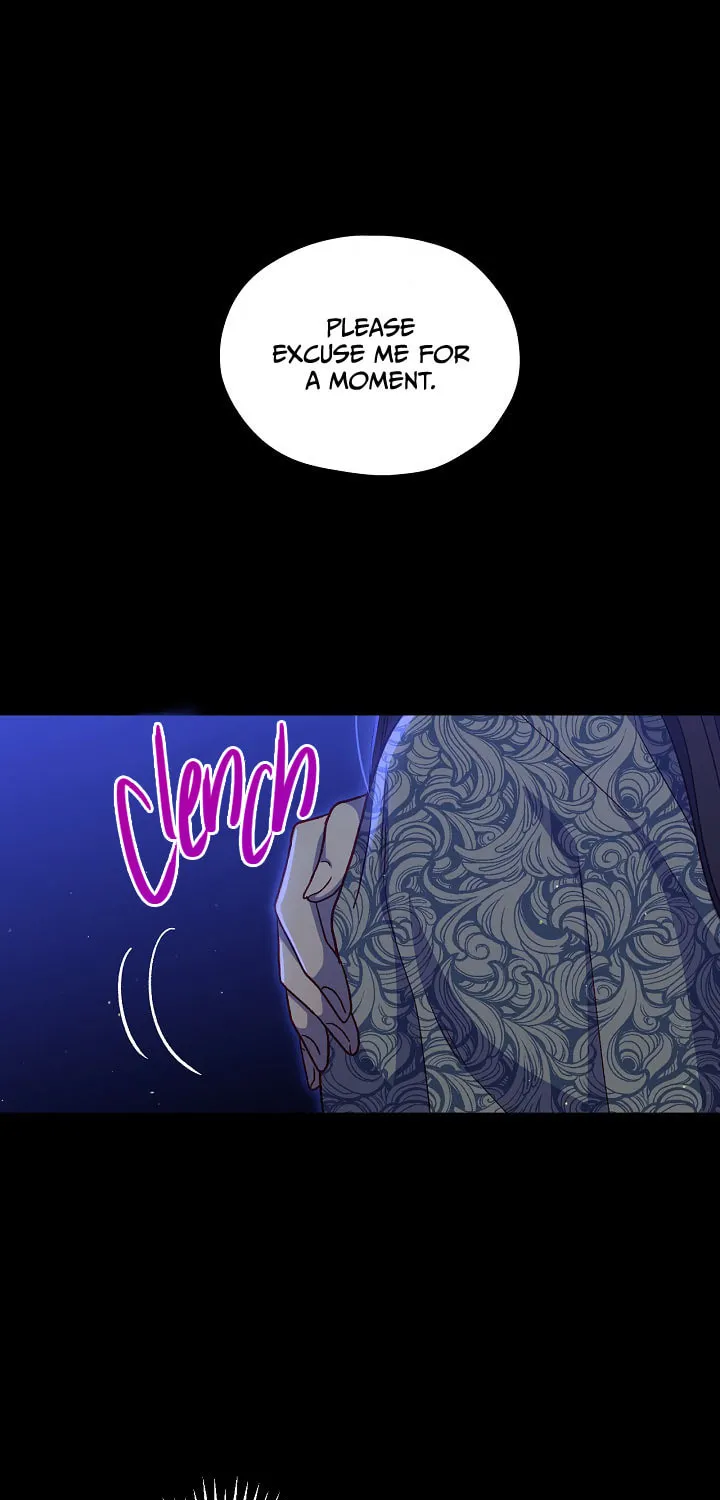 Surviving as a Maid Chapter 40 page 38 - 