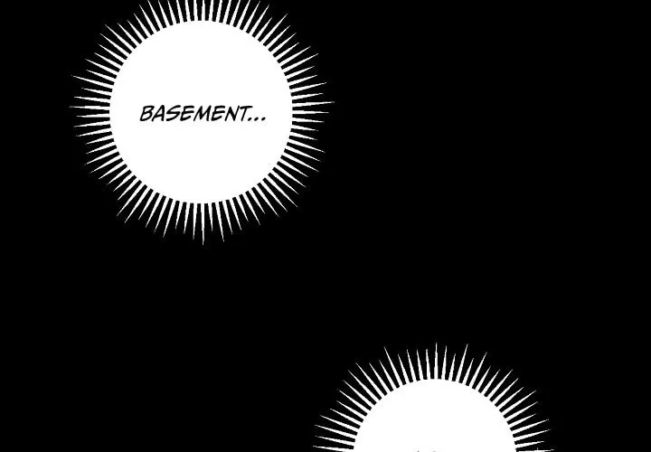Surviving as a Maid Chapter 40 page 39 - 