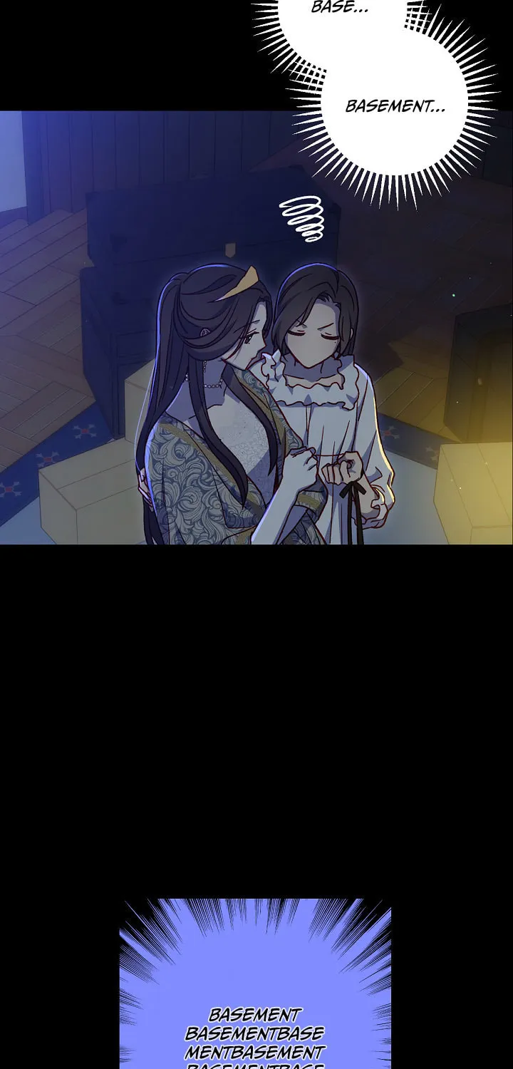 Surviving as a Maid Chapter 40 page 40 - 