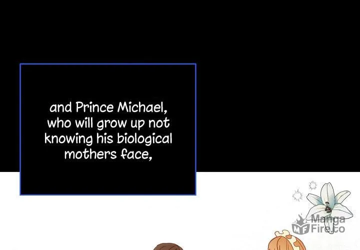 Surviving as a Maid Chapter 40 page 5 - 