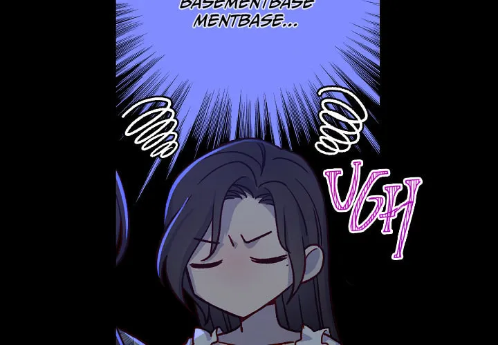 Surviving as a Maid Chapter 40 page 41 - 
