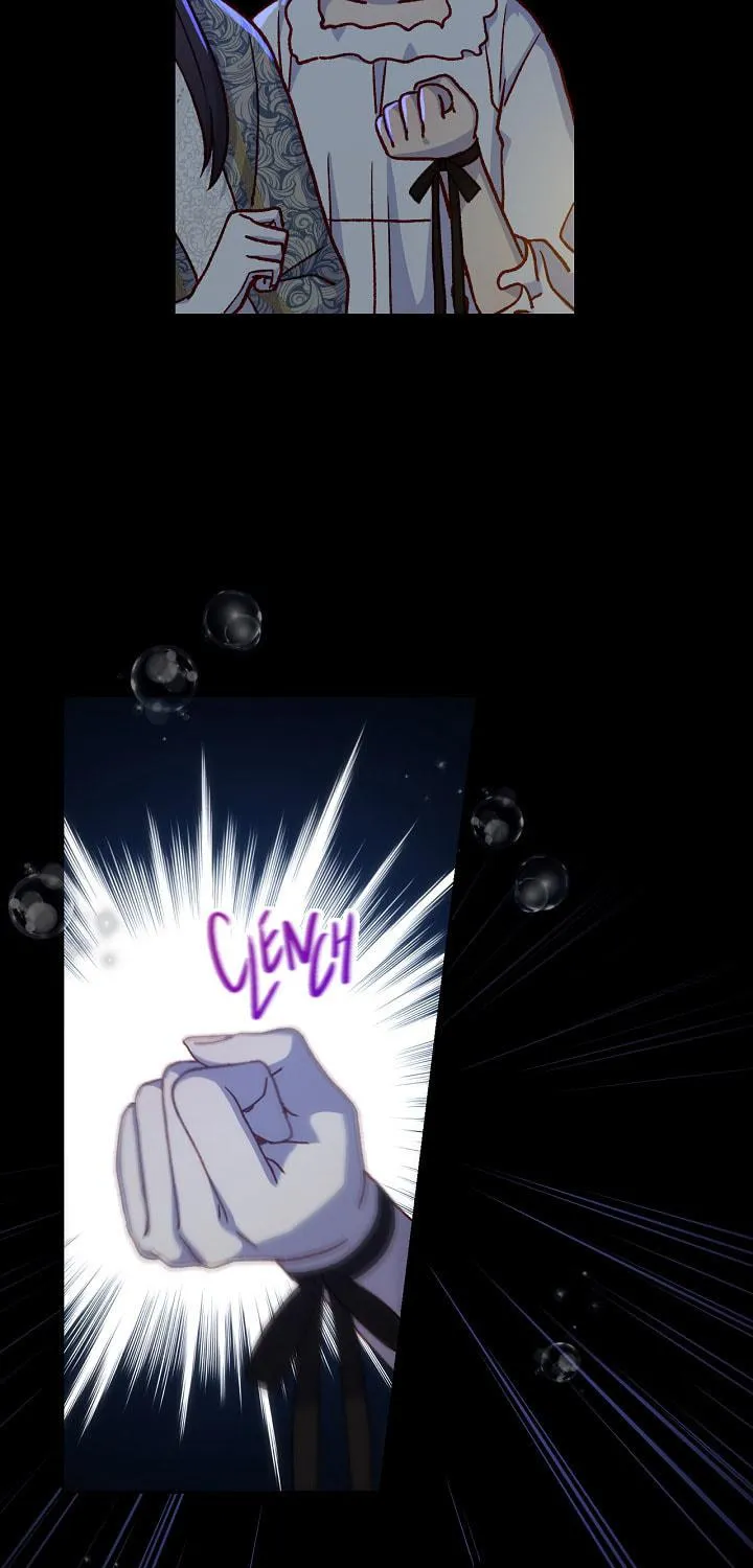 Surviving as a Maid Chapter 40 page 42 - 