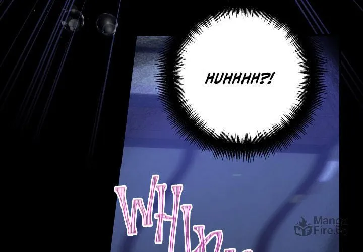 Surviving as a Maid Chapter 40 page 43 - 