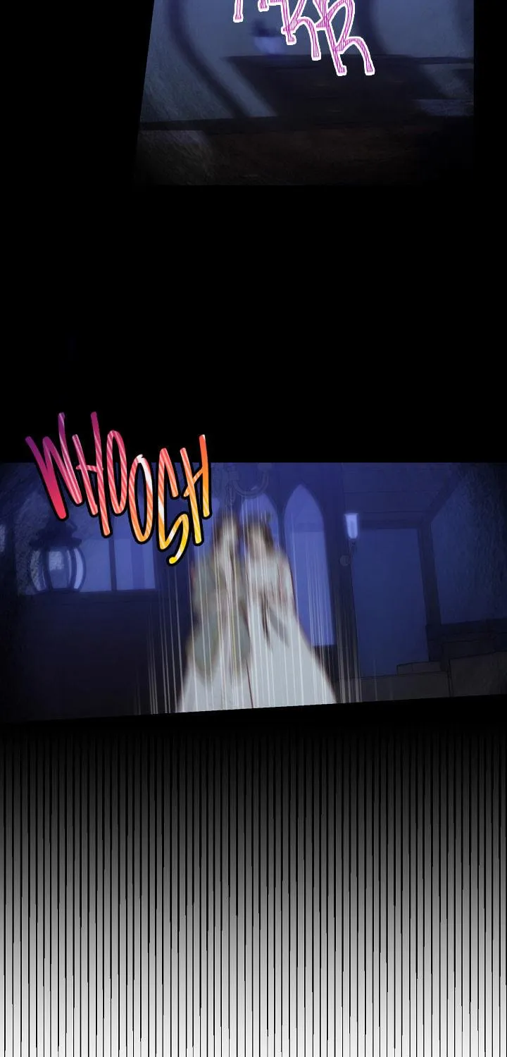 Surviving as a Maid Chapter 40 page 44 - 