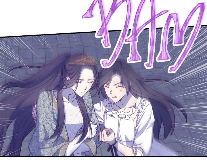 Surviving as a Maid Chapter 40 page 46 - 