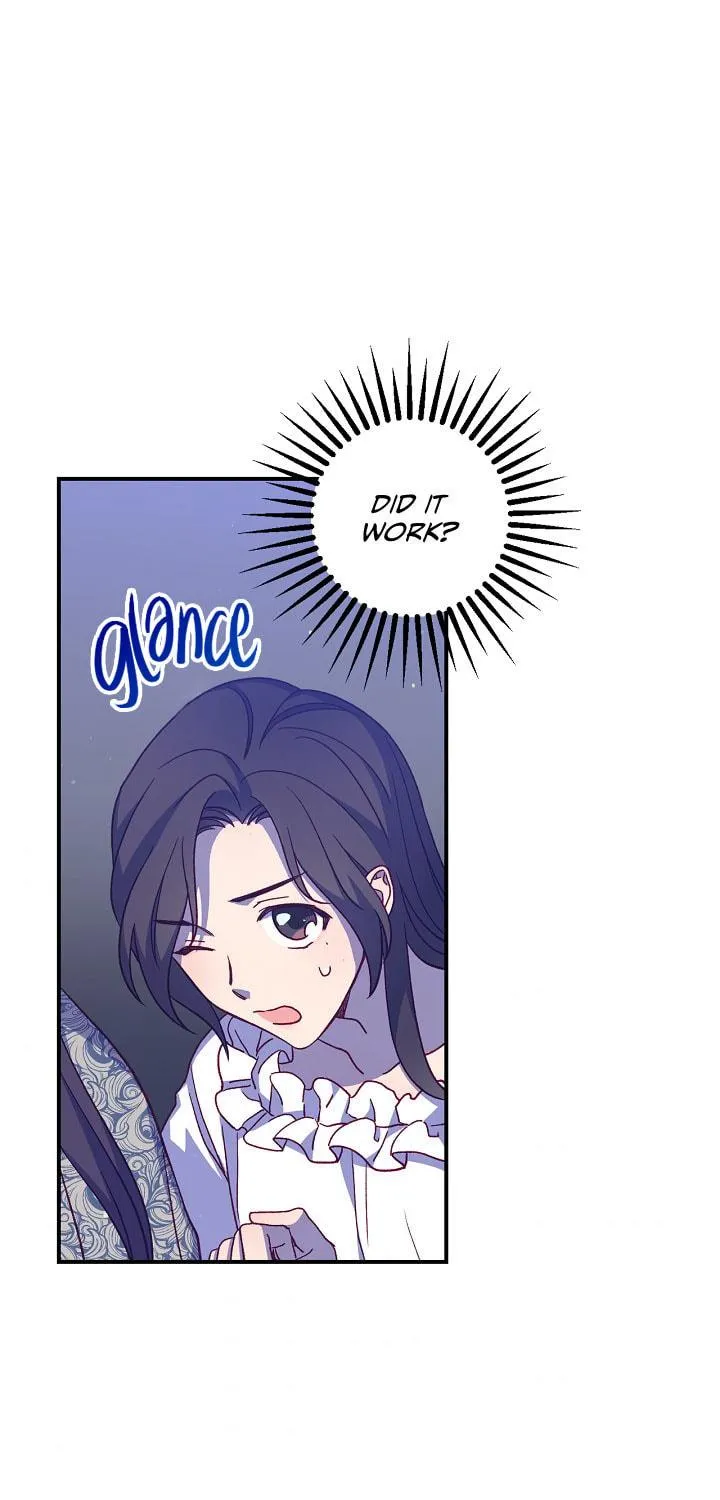 Surviving as a Maid Chapter 40 page 47 - 