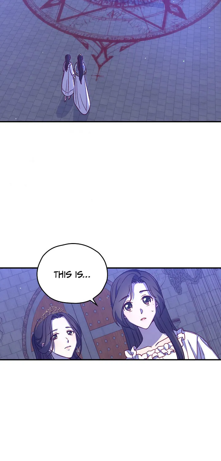 Surviving as a Maid Chapter 40 page 49 - 