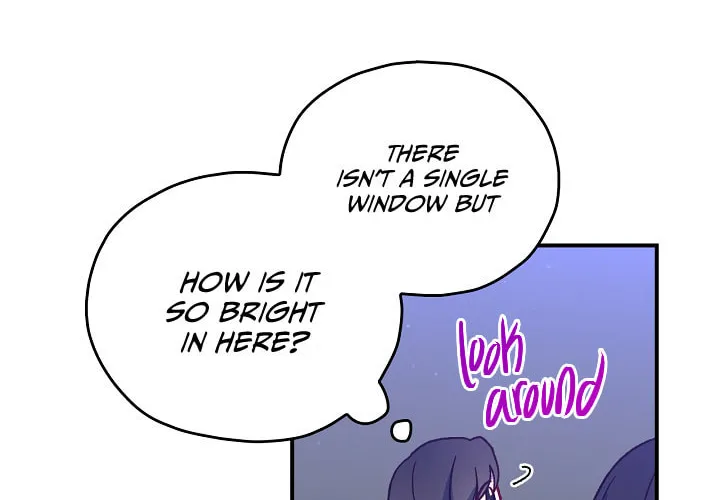 Surviving as a Maid Chapter 40 page 50 - 