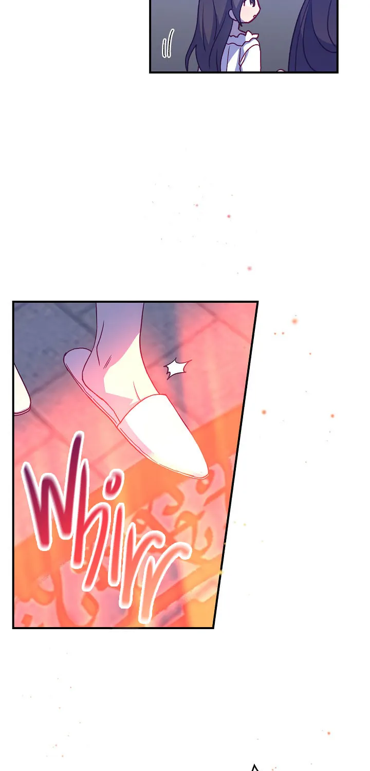 Surviving as a Maid Chapter 40 page 51 - 