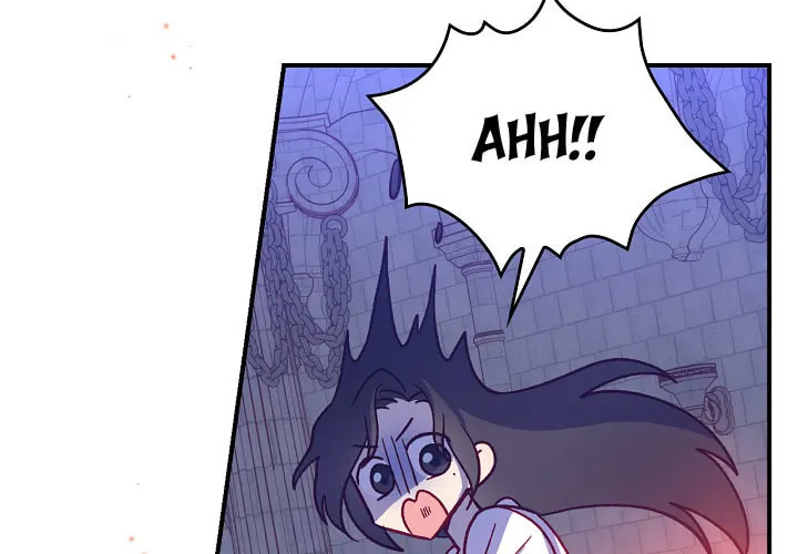 Surviving as a Maid Chapter 40 page 52 - 