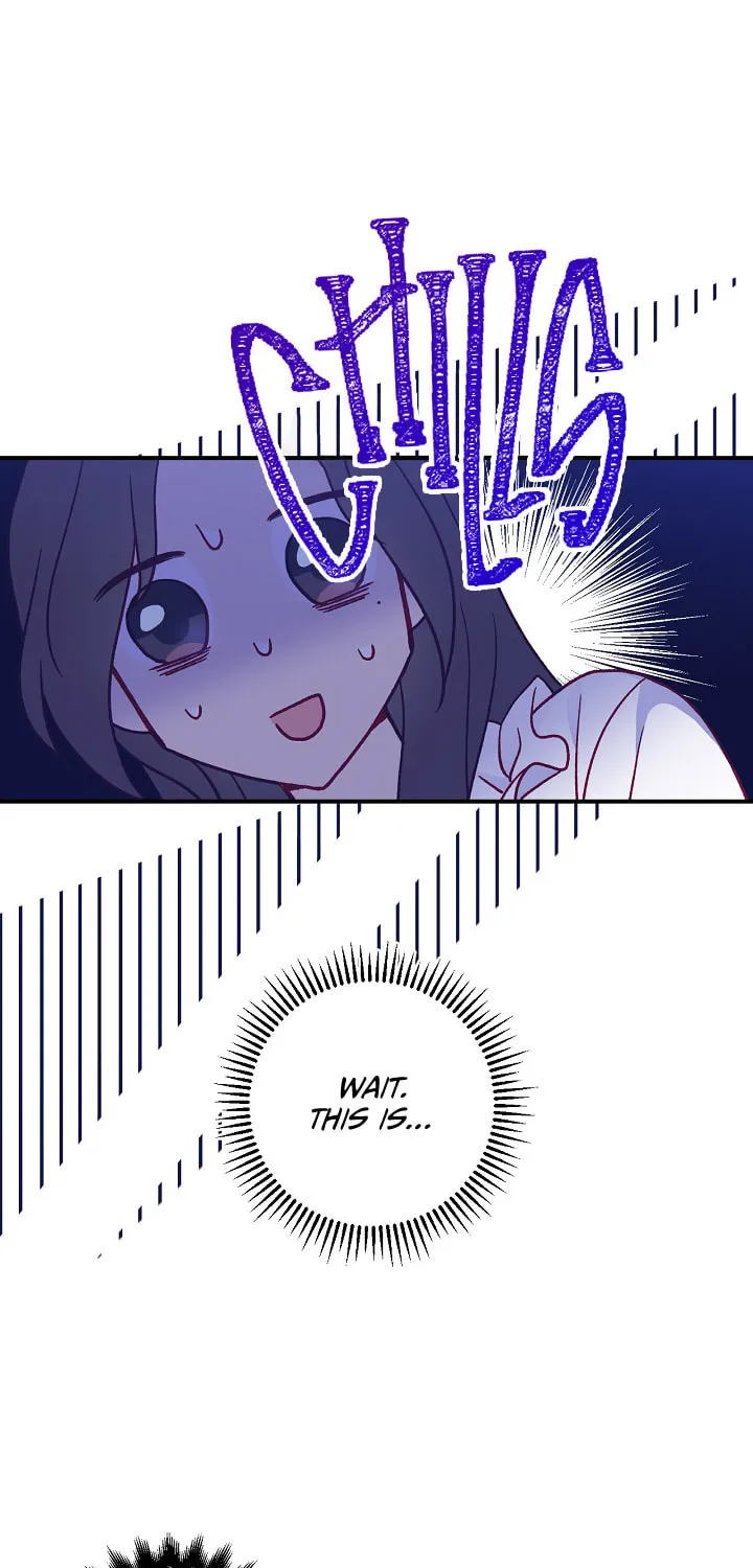 Surviving as a Maid Chapter 40 page 56 - 