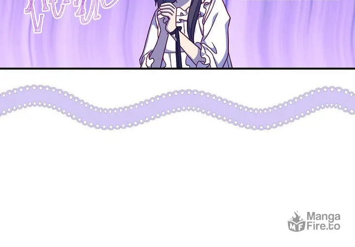 Surviving as a Maid Chapter 40 page 59 - 