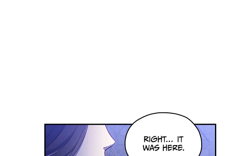 Surviving as a Maid Chapter 40 page 61 - 