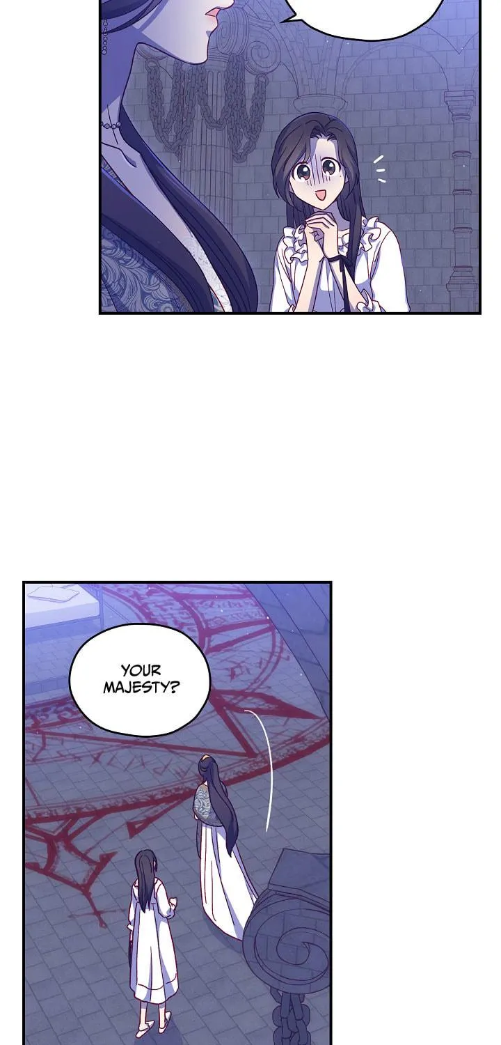 Surviving as a Maid Chapter 40 page 62 - 