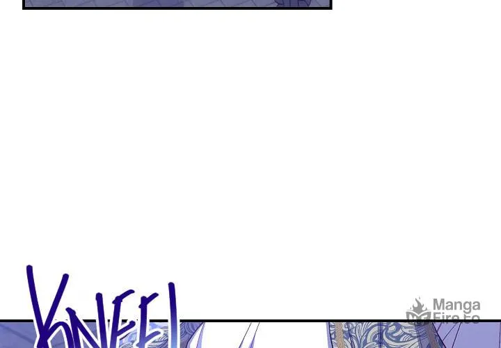 Surviving as a Maid Chapter 40 page 63 - 