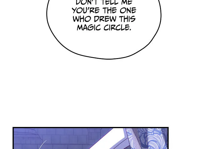 Surviving as a Maid Chapter 40 page 66 - 