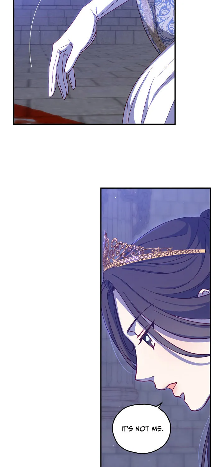Surviving as a Maid Chapter 40 page 67 - 