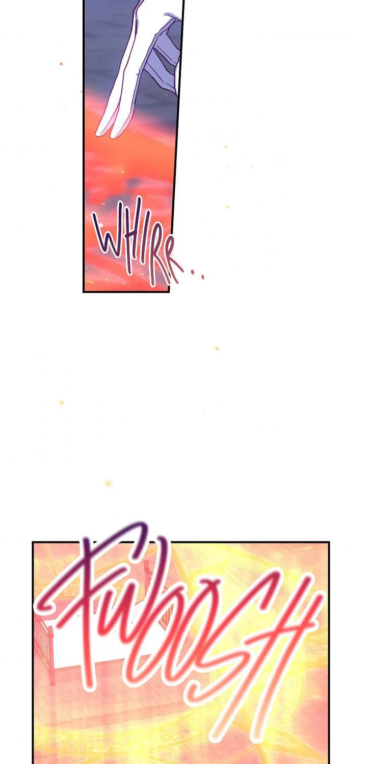 Surviving as a Maid Chapter 40 page 69 - 