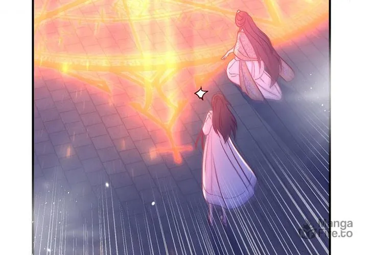Surviving as a Maid Chapter 40 page 70 - 