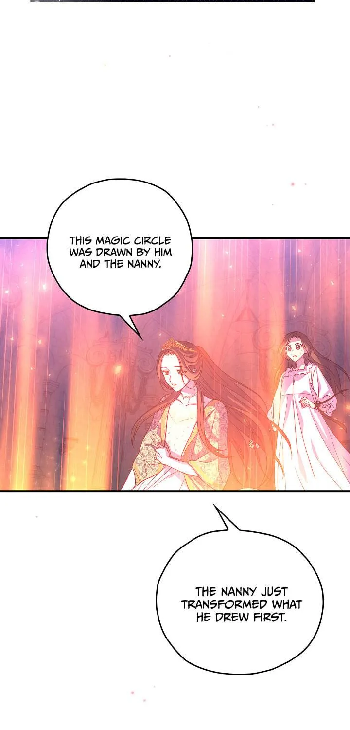 Surviving as a Maid Chapter 40 page 71 - 