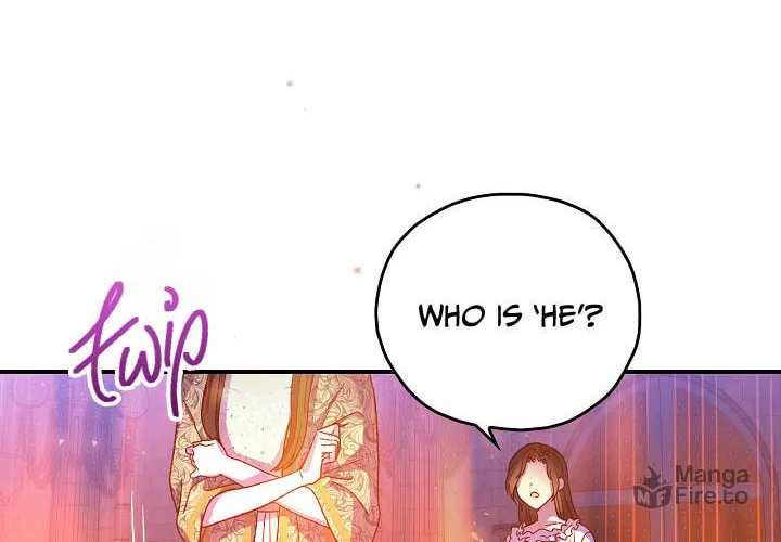 Surviving as a Maid Chapter 40 page 72 - 
