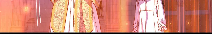 Surviving as a Maid Chapter 40 page 73 - 