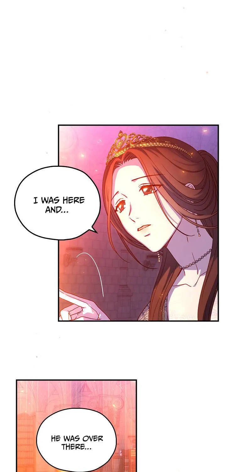 Surviving as a Maid Chapter 40 page 74 - 