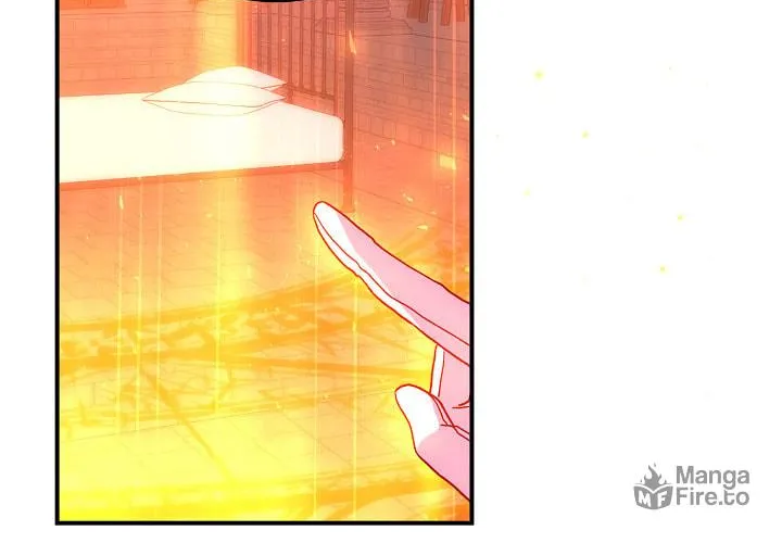 Surviving as a Maid Chapter 40 page 75 - 