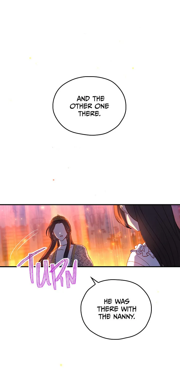 Surviving as a Maid Chapter 40 page 76 - 