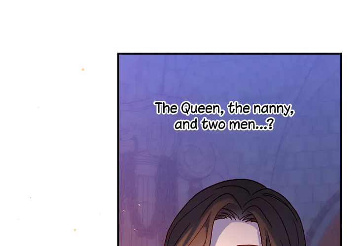 Surviving as a Maid Chapter 40 page 77 - 