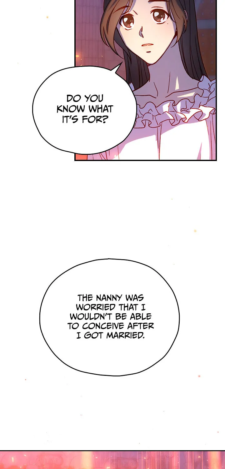 Surviving as a Maid Chapter 40 page 78 - 